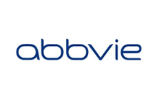 Abbvie