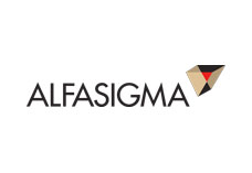 AlfaSigma