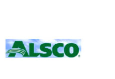 Alsco