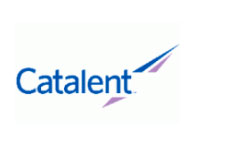 Catalent