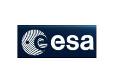 ESA