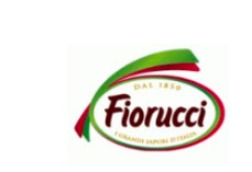 Fiorucci