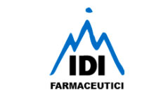 Idi Farmaceutici