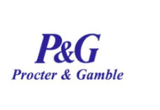Project & Gamble