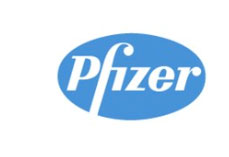 pfizer