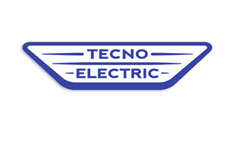 Tecno Electric