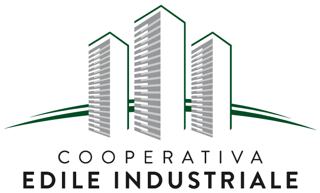 Cooperativa Edile Industriale